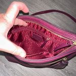 Kate Spade Purse Photo 1