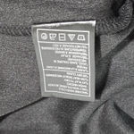 BB Dakota by Steve Madden V Specific Long Sleeve Bodycon Dress In Black M NWT Black Size M Photo 2