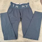 NVGTN Sport Seamless Leggings Photo 0