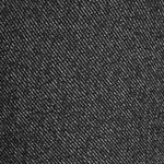 Honeylove EverReady Pant Trousers in Charcoal Gray W1352 Sz M Size M Photo 4