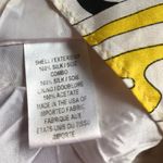 Milly  Silk Dress Photo 5