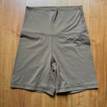 Set Active Sportbody Biker Shorts Photo 3