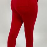 Lou & grey Gray Sweatpants Photo 2