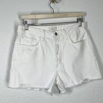 Favorite Daughter Josie Boyfriend Short Size 25 Photo 2
