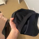 Nike  dri fit tank Photo 3