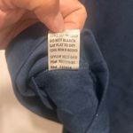 Wishlist Navy shift dress medium Photo 5