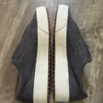 Keds  Remi Suede Sneaker (Women) 8.5 Photo 6