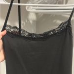 Amazon  Romper Black Photo 3