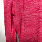 Lululemon Women’s Pink Long Sleeve Shirt Size 8 Photo 1