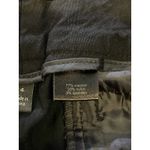 The Limited  Pants Women's Size 4 Black Exact Stretch Slim Dress Work Office Photo 10