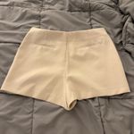 ZARA  mini skort Photo 1