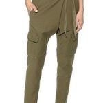 Citizens of Humanity Casbah Cargo Pants Photo 11