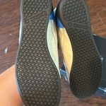 Reebok Harley Quinn new sneakers Photo 2