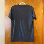 Gildan  Gettysburg National Military Park Civil War Battlefield T-Shirt Medium Photo 2