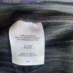 Mondetta  ACTIVE HIGH WAISTED LEGGINGS Photo 6