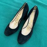 Sam Edelman Elegant pumps 🌹 Photo 8