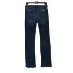 joe's jeans  Mid Rise Bootcut Jean in Grafton Wash, Style TBRGFT5822, Sz 29/33L Photo 2