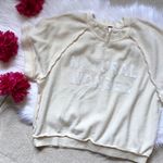 Free People Graphic  Top Photo 1