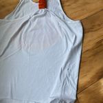 Disney Vintage 90's Racerback Winnie the Pooh Swim Coverup Tanktop One Size OS Photo 2