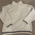 Abercrombie & Fitch Crewneck Photo 3