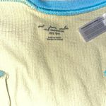 Urban Outfitters Out From Under Go For Gold Top Photo 3