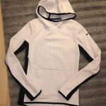 Nike Sweatshirt Hoodie Photo 0