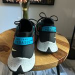 Nike BRAND NEW!! Pegasus Trail Running Shoes Photo 1