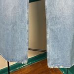 Levi's Levi’s 70’s high rise flare jeans 26 NEW Photo 10