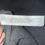 ZARA  sweater dress Photo 1