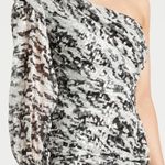 IRO  Kallar Dress  Photo 0