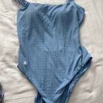 Ralph Lauren Cable Knit One Photo 11