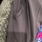 Lululemon Invigorate High-Rise Tight 25” Photo 2