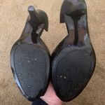 Bandolino Peep toe heels Photo 1