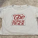 Free People Shirt Photo 0