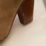 joe's jeans Joe’s Jeans Petra heel booties Photo 10