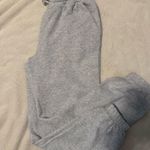 Cotton On  Joggers Grey Photo 0
