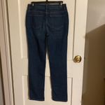 st. john's bay At John’s Bay Women’s Jean Photo 1