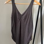 American Eagle Outfitters Bodysuit Photo 0