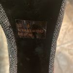 Charlotte Russe Women’s  High Heels Photo 5