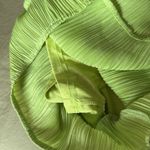 Vestique  Lime Lover Romper Photo 11