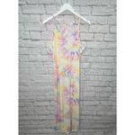 Miken Juniors' V Photo 1