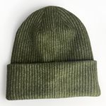 Nicole Miller Nicole Miller Beanie Hat Photo 1