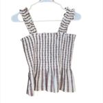 Derek Heart ✨ Smocked Tank Top✨ Photo 2