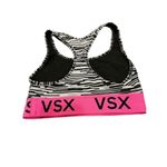 Victoria's Secret Victoria’s Secret sport bra size XS Photo 1