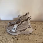 Adidas NWOB Wmns Terrex Free Hiker 2.0 'Wonder Beige”. Size 9. MSRP $200 Photo 7