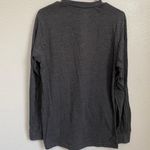 South Pole Long Sleeve  Photo 3