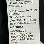 Puma Iconic Bralette Photo 9