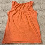 Motherhood Maternity  size s top Photo 0