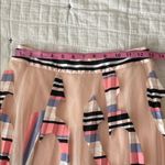 Anthropologie Geisha Designs Mae Pleated Tulle Midi Skirt Size XS NWT Photo 8