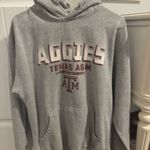 Kohls Texas A&M hoodie  Photo 0